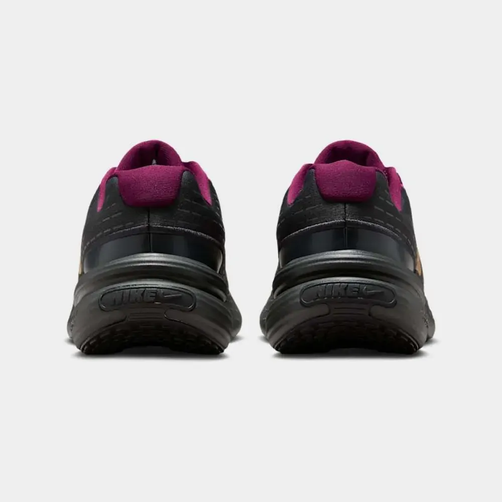 ZAPATILLAS NIKE UPLIFT - IB2766-6045
