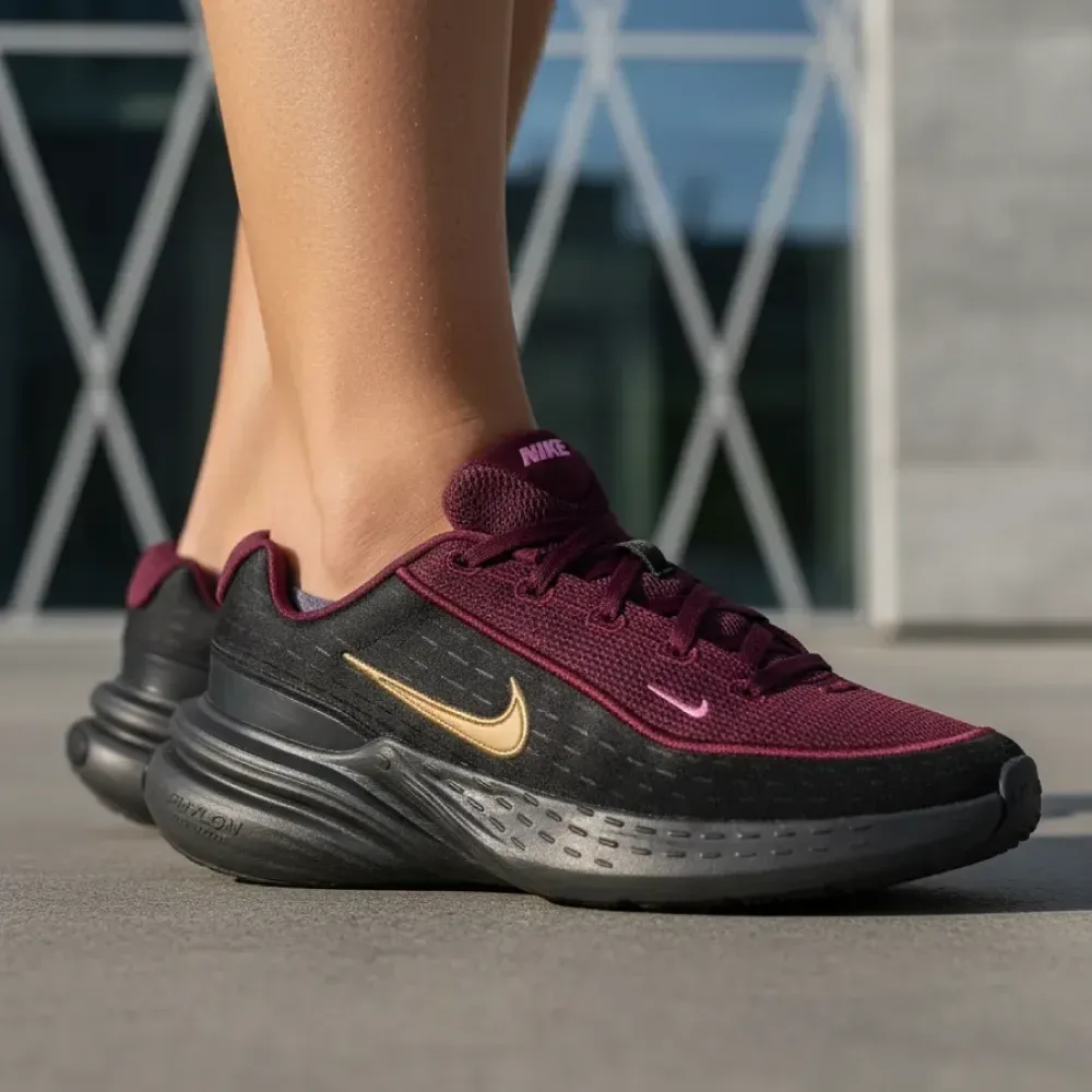 ZAPATILLAS NIKE UPLIFT - IB2766-6046