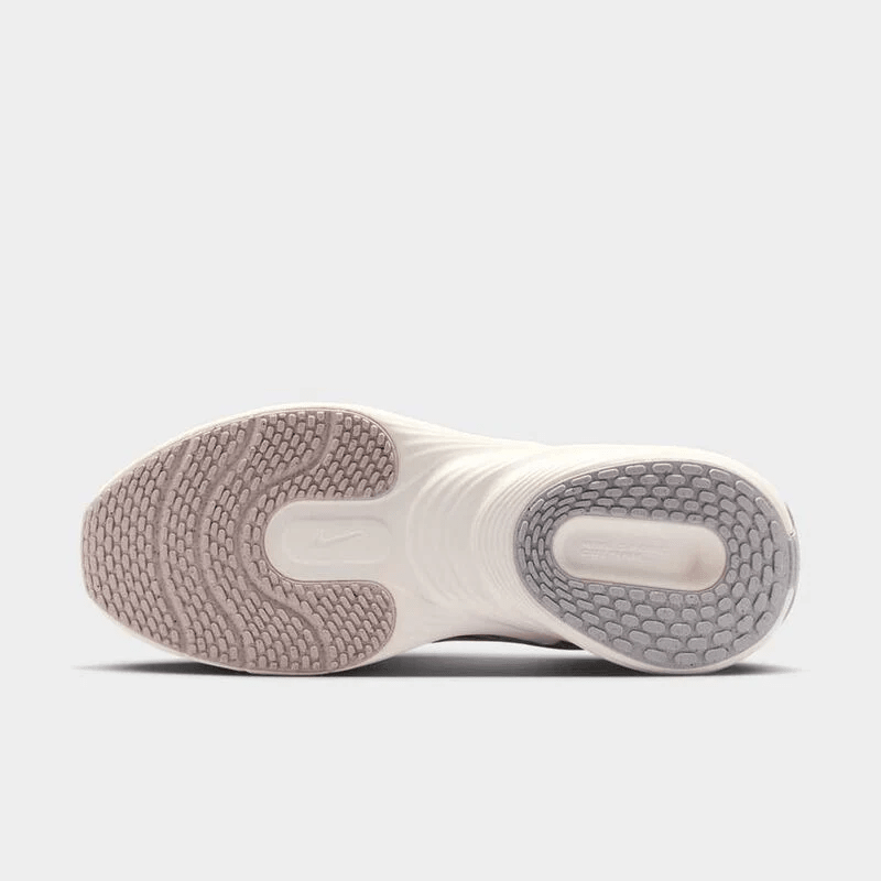 ZAPATILLAS MUJER NIKE  UPLIFT SC - IB2766-6054