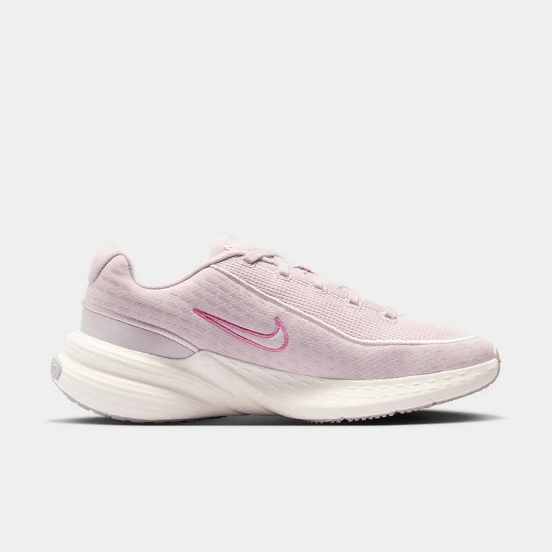 ZAPATILLAS MUJER NIKE  UPLIFT SC - IB2766-6056