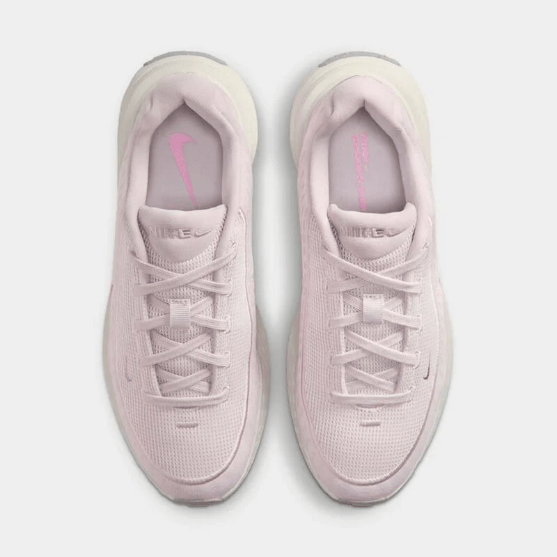 ZAPATILLAS MUJER NIKE  UPLIFT SC - IB2766-6053