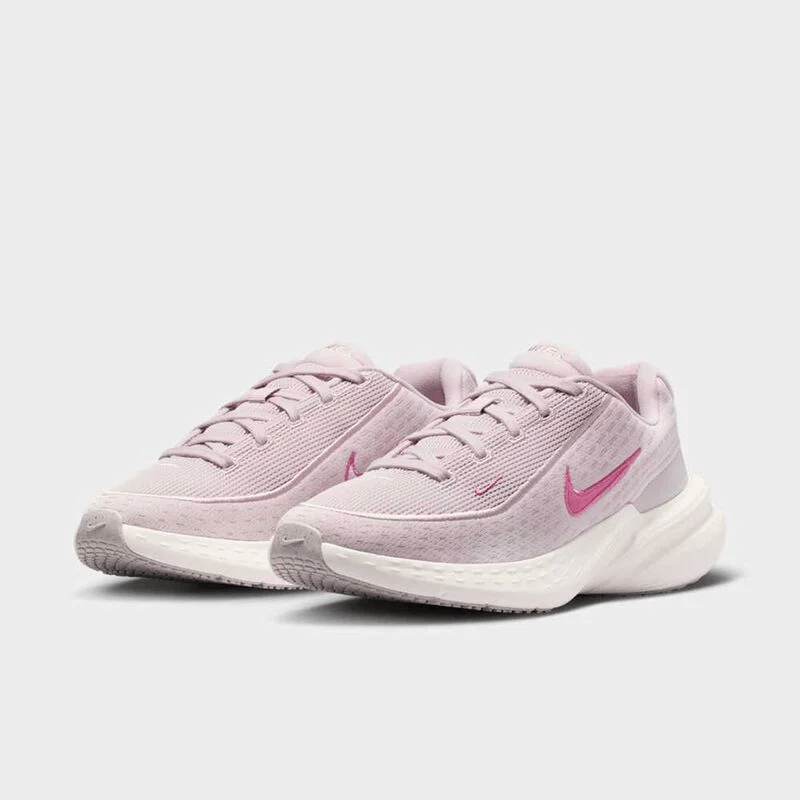 ZAPATILLAS MUJER NIKE  UPLIFT SC - IB2766-6052