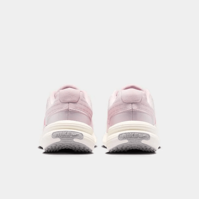 ZAPATILLAS MUJER NIKE  UPLIFT SC - IB2766-6055