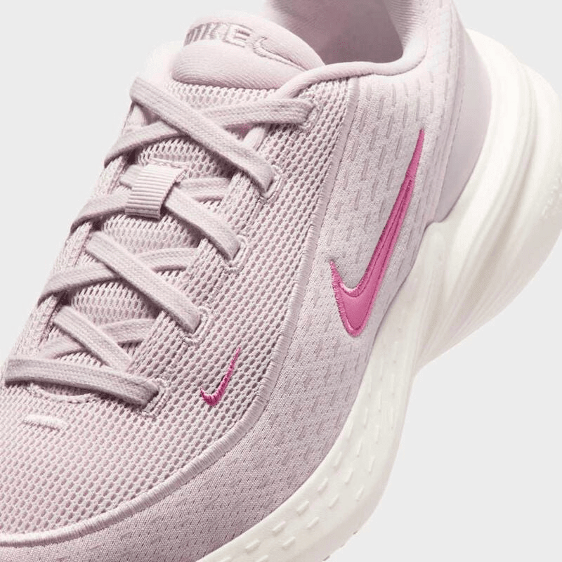 ZAPATILLAS MUJER NIKE  UPLIFT SC - IB2766-6058