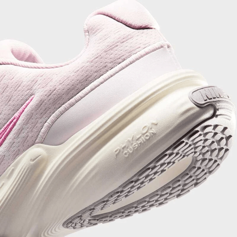 ZAPATILLAS MUJER NIKE  UPLIFT SC - IB2766-6057
