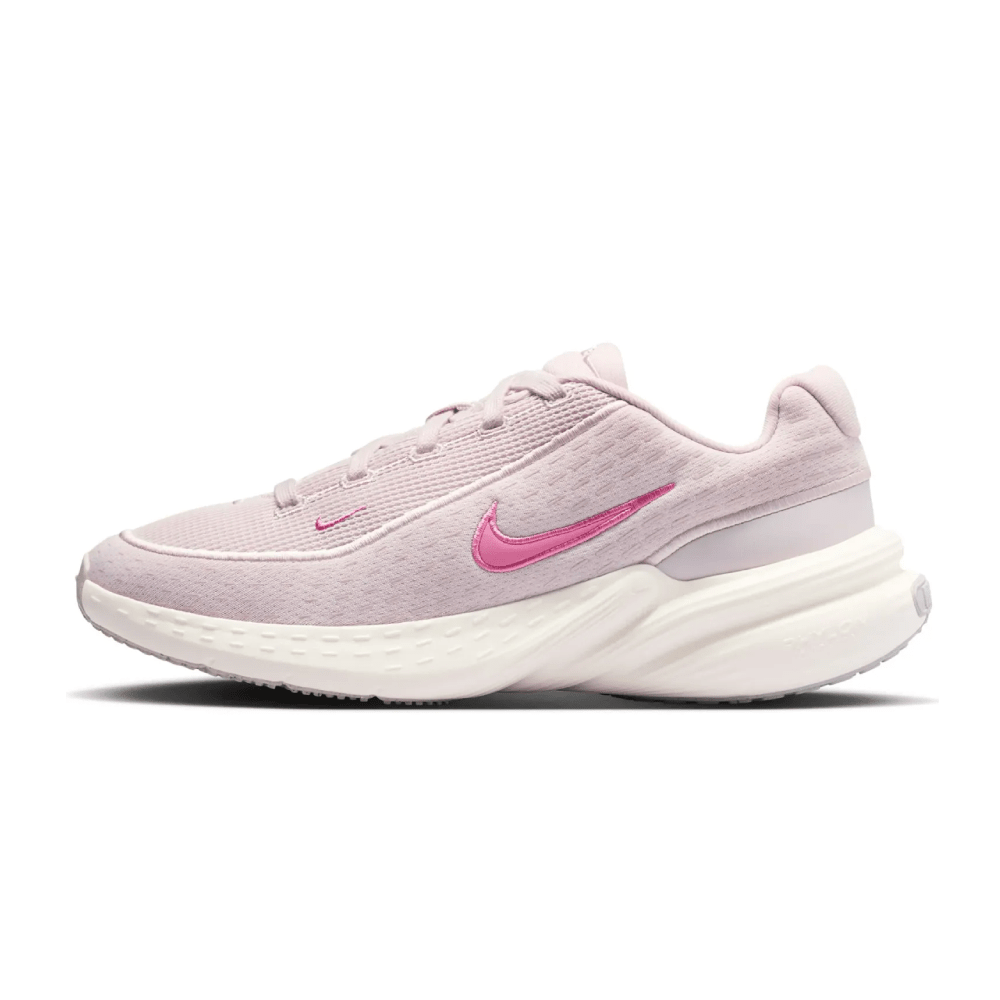 ZAPATILLAS MUJER NIKE  UPLIFT SC - IB2766-6051