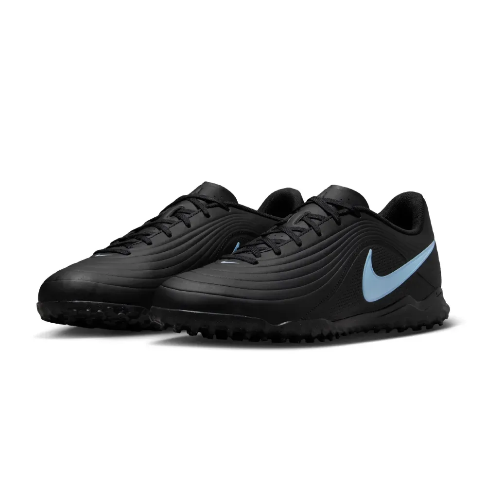 ZAPATILLA NIKE TIEMPO MAESTRO TF - IB4482-0402