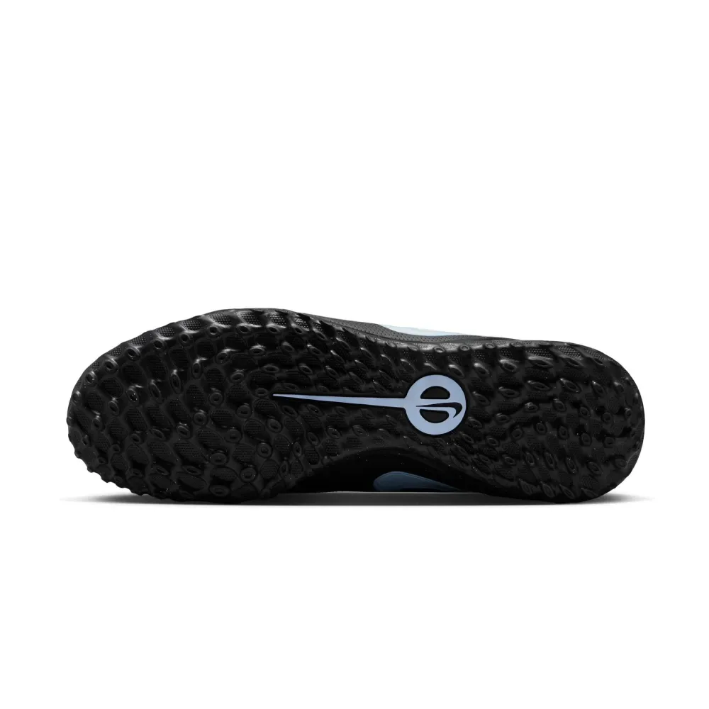 ZAPATILLA NIKE TIEMPO MAESTRO TF - IB4482-0403