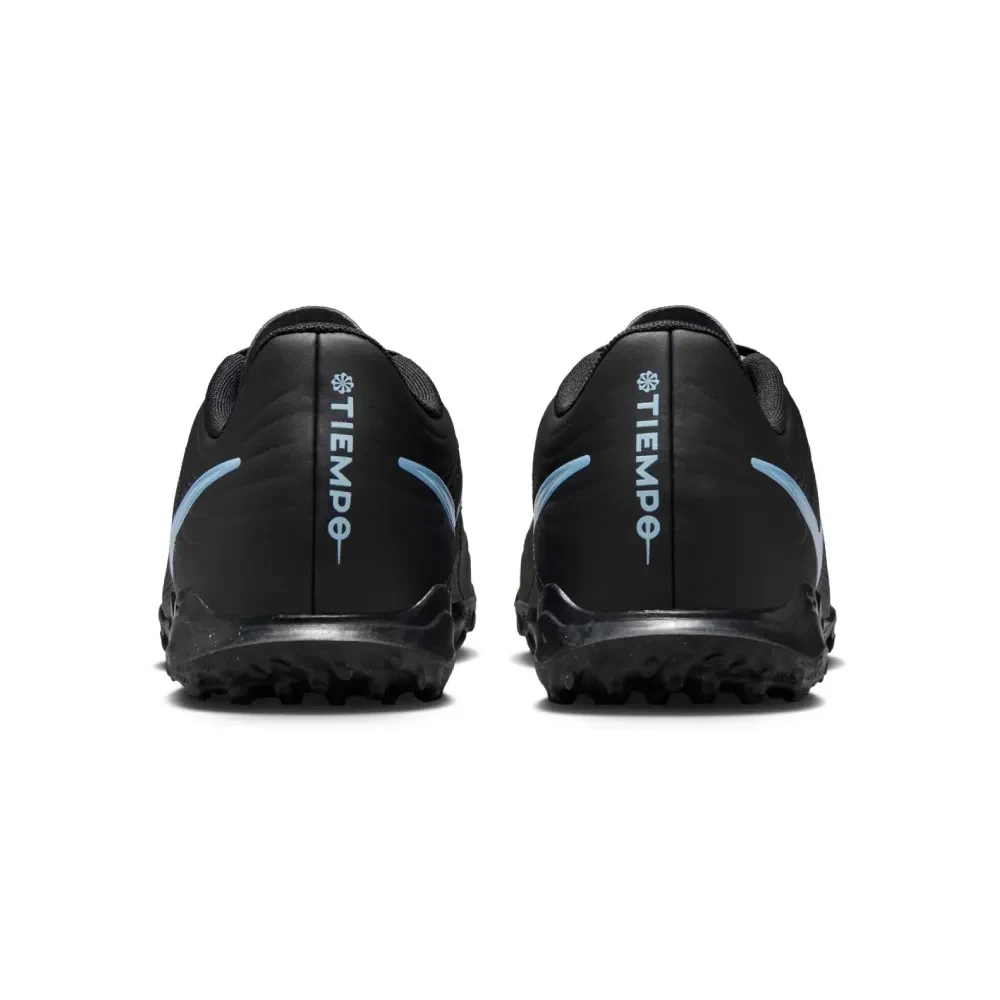 ZAPATILLA NIKE TIEMPO MAESTRO TF - IB4482-0404