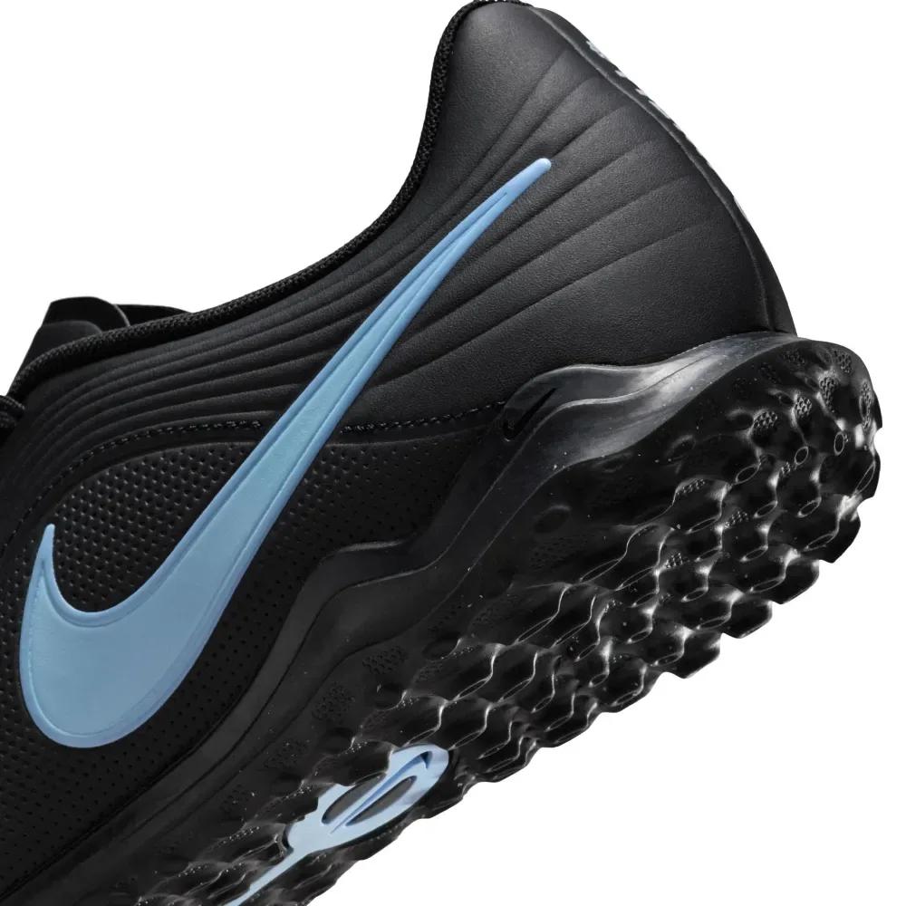 ZAPATILLA NIKE TIEMPO MAESTRO TF - IB4482-0405