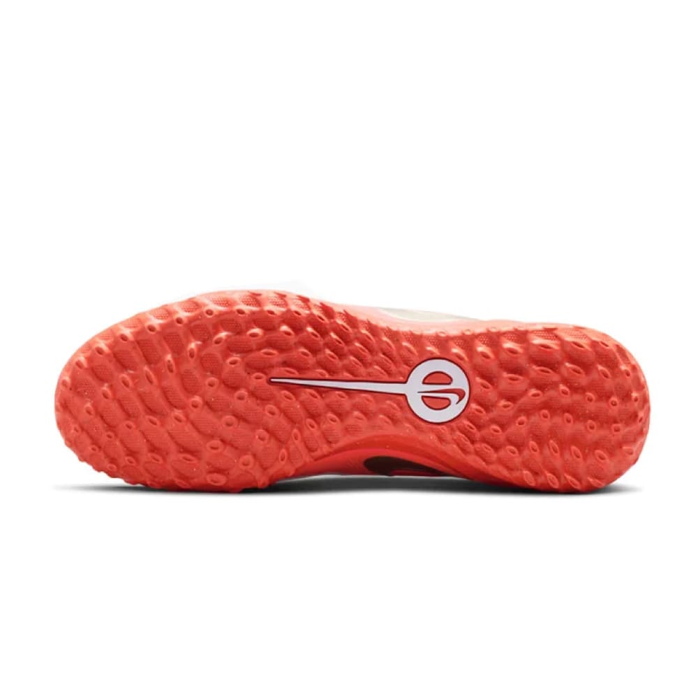 ZAPATILLAS  NIKE TIEMPO MAESTRO CLUB - IB4482-1003