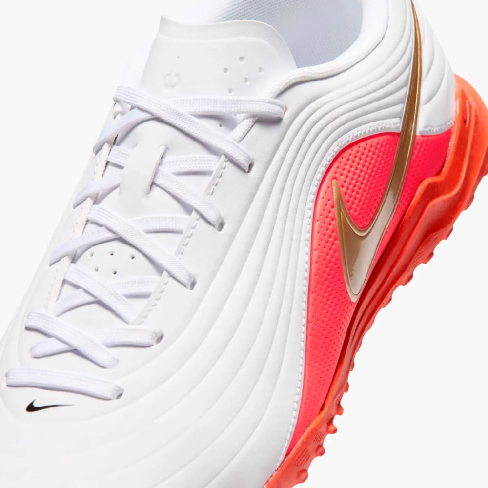 ZAPATILLAS  NIKE TIEMPO MAESTRO CLUB - IB4482-1006