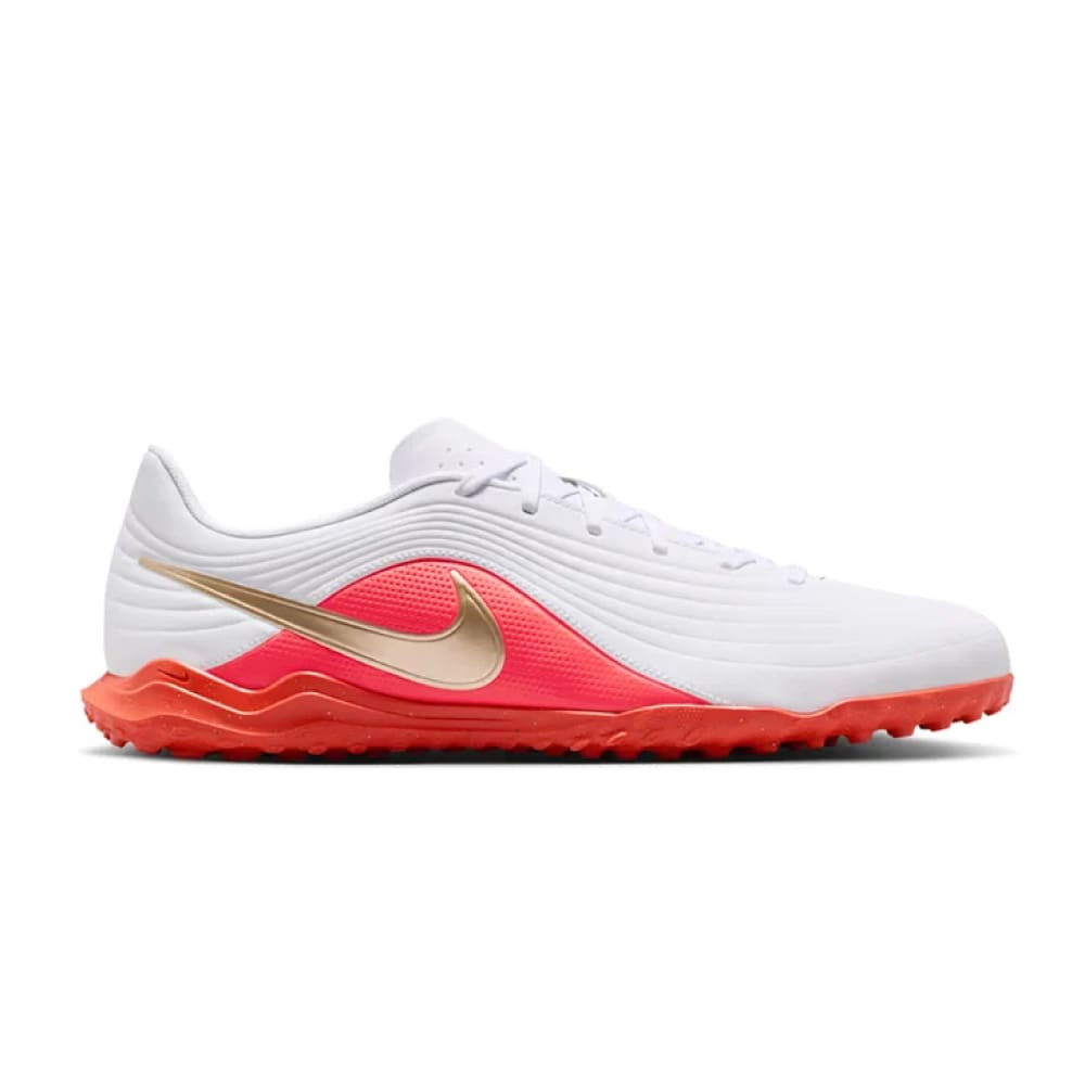 ZAPATILLAS  NIKE TIEMPO MAESTRO CLUB - IB4482-1001