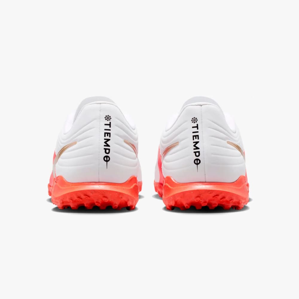 ZAPATILLAS  NIKE TIEMPO MAESTRO CLUB - IB4482-1005