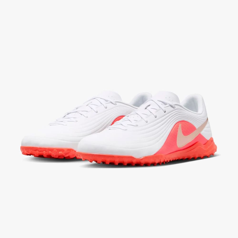 ZAPATILLAS  NIKE TIEMPO MAESTRO CLUB - IB4482-1002