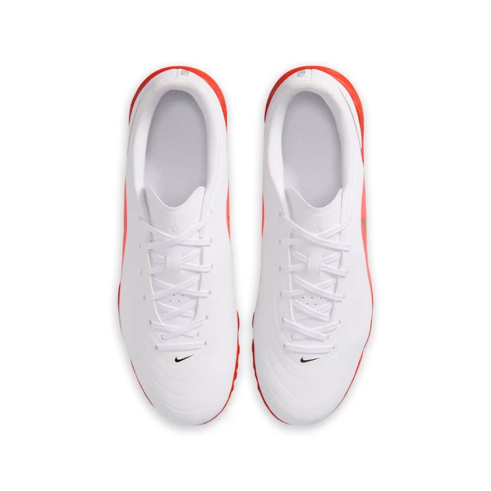 ZAPATILLAS  NIKE TIEMPO MAESTRO CLUB - IB4482-1004