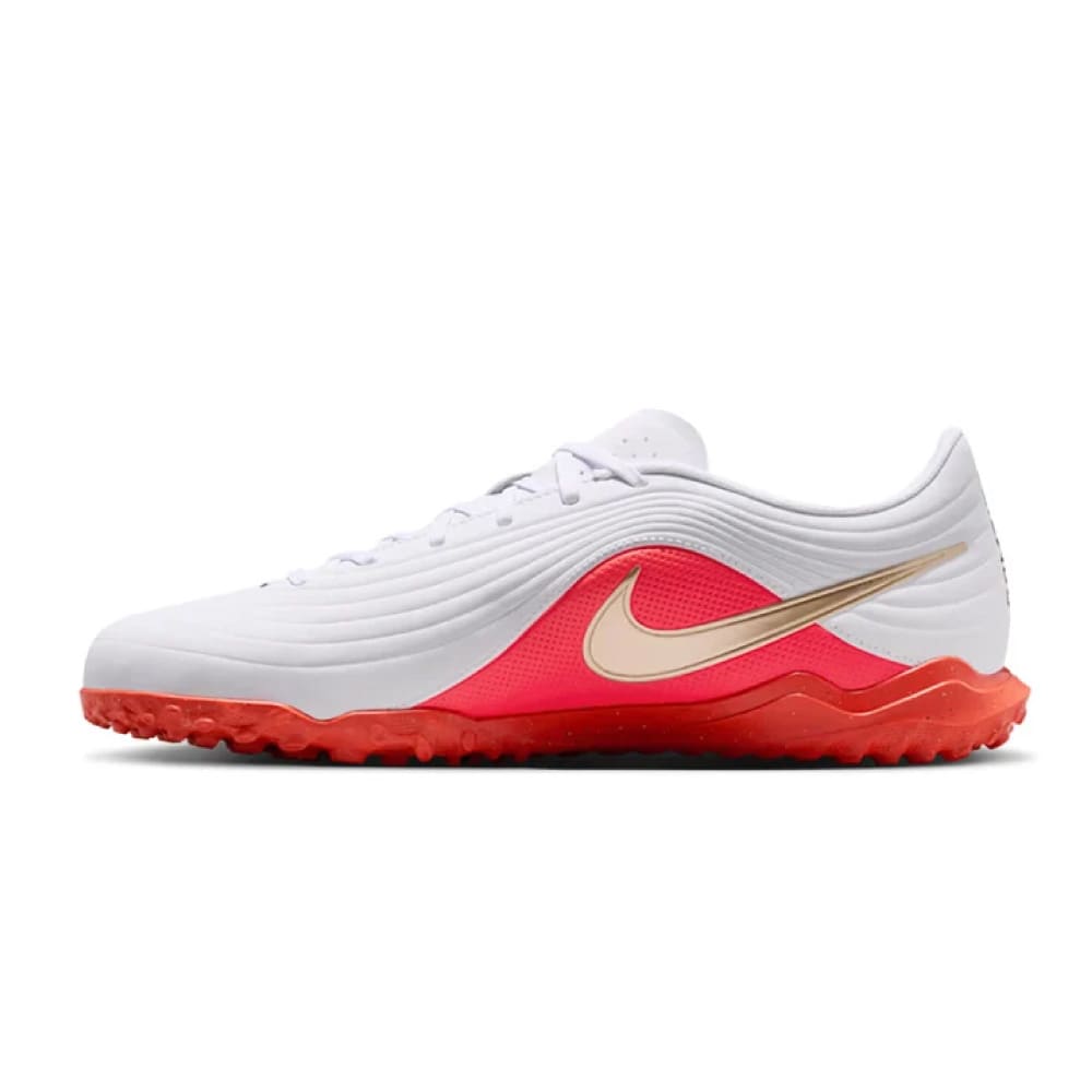 ZAPATILLAS  NIKE TIEMPO MAESTRO CLUB - IB4482-1007