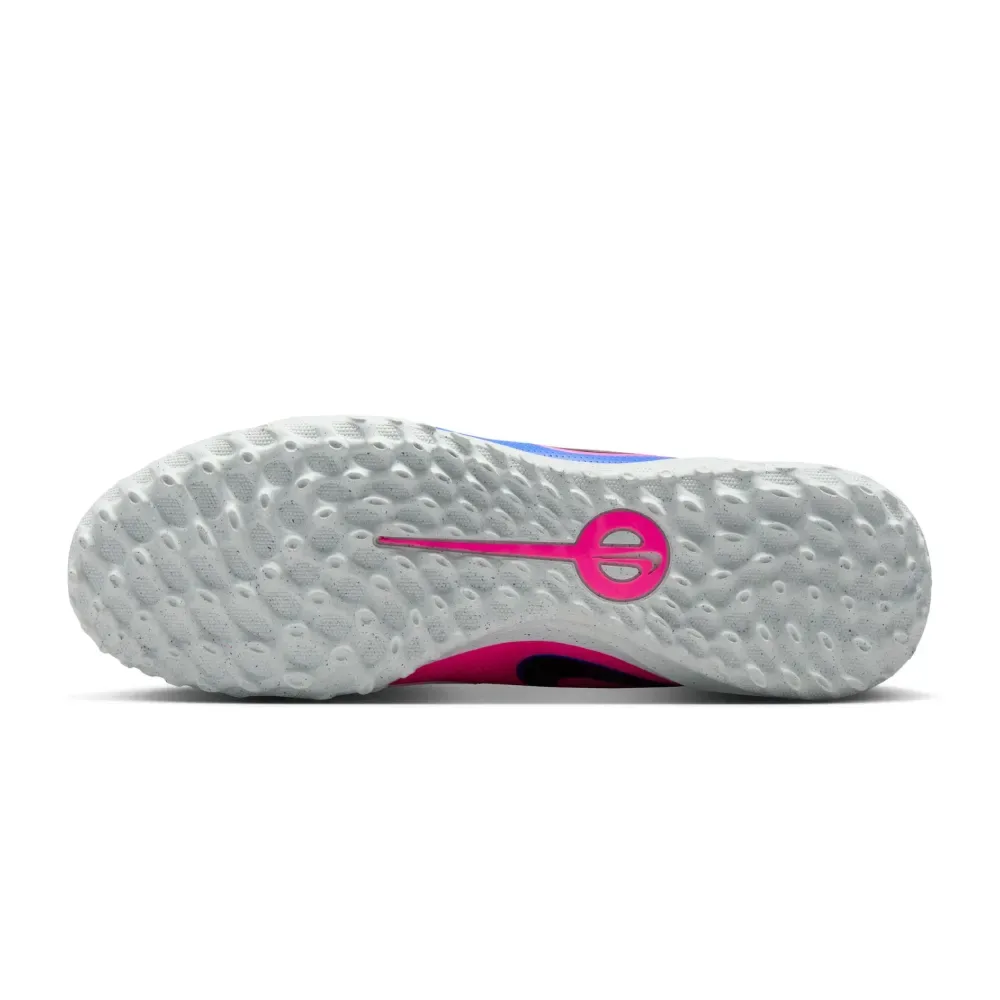 ZAPATILLA NIKE MAESTRO CLUB TF - IB4482-1463