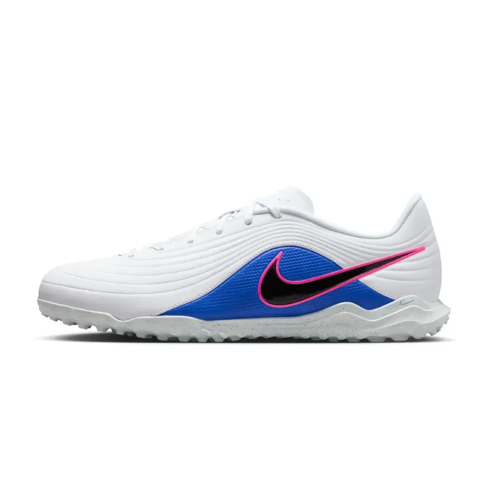 ZAPATILLA NIKE MAESTRO CLUB TF - IB4482-1461