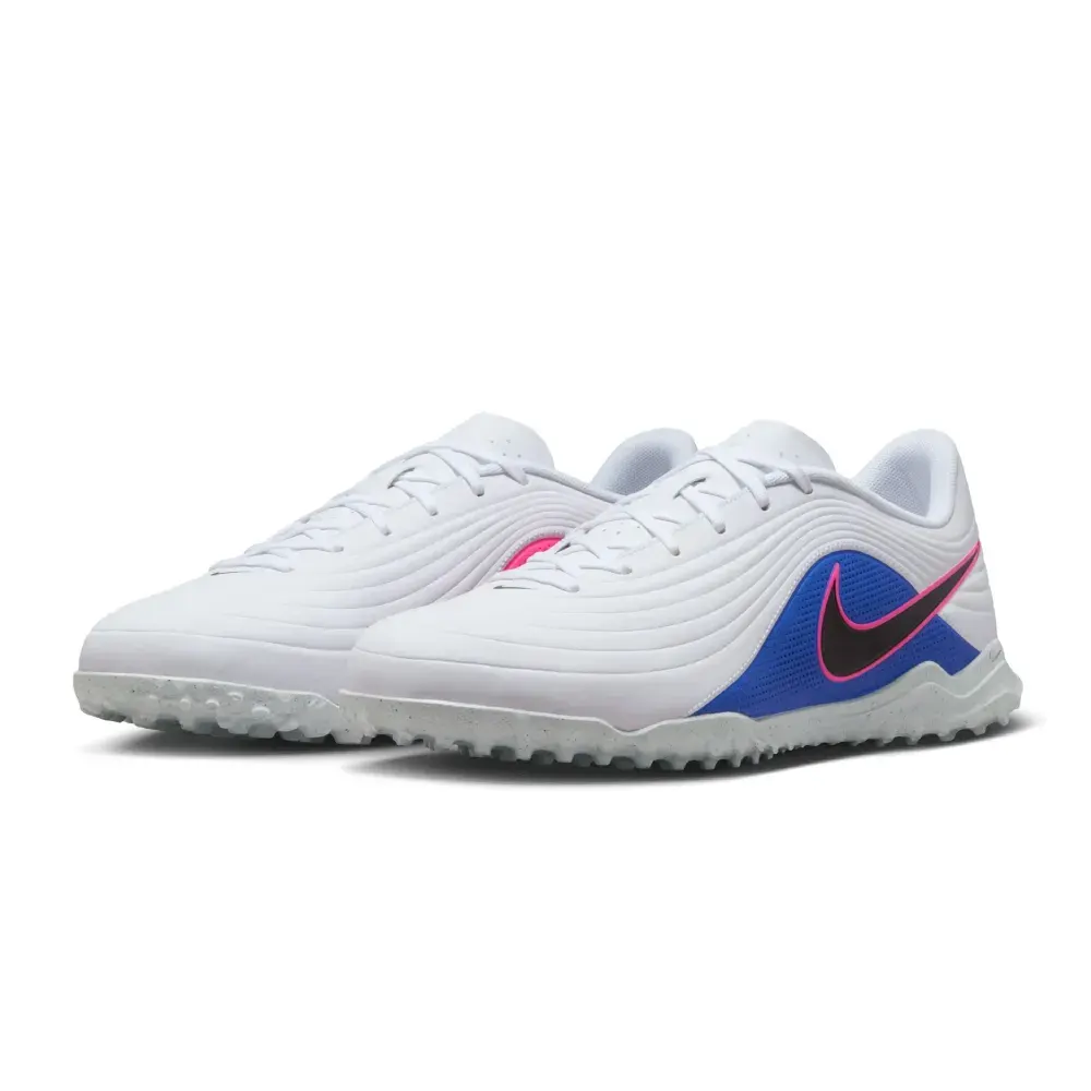 ZAPATILLA NIKE MAESTRO CLUB TF - IB4482-1462
