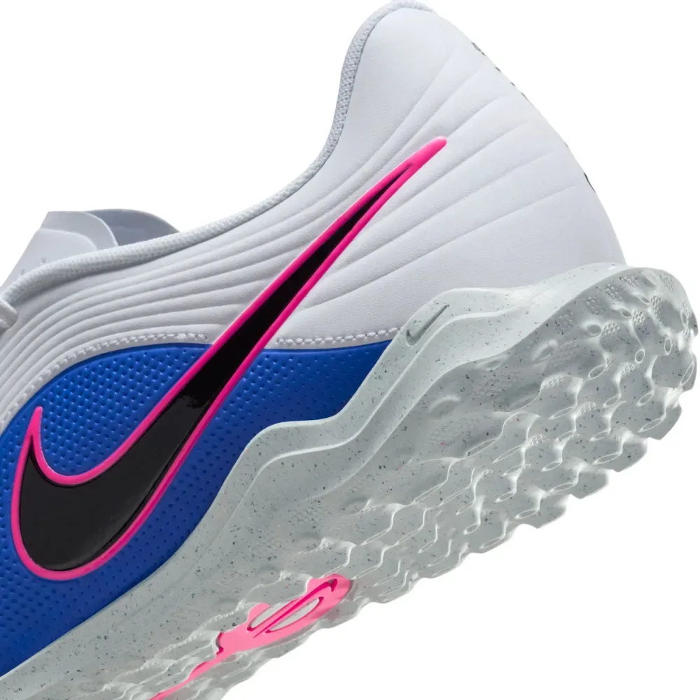 ZAPATILLA NIKE MAESTRO CLUB TF - IB4482-1467