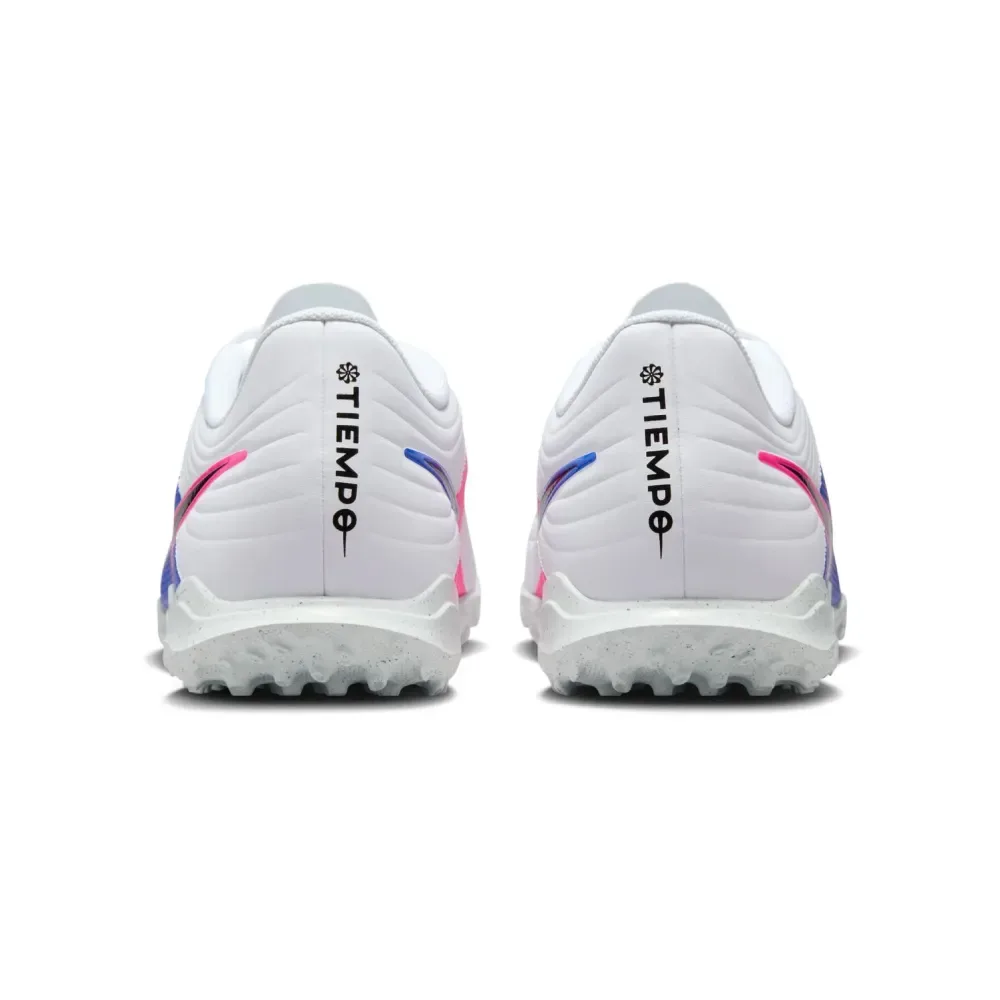 ZAPATILLA NIKE MAESTRO CLUB TF - IB4482-1464