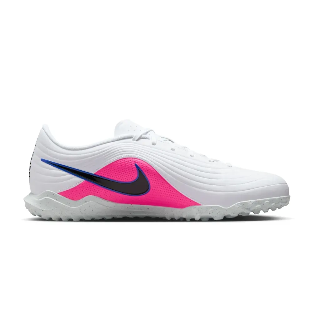 ZAPATILLA NIKE MAESTRO CLUB TF - IB4482-1465