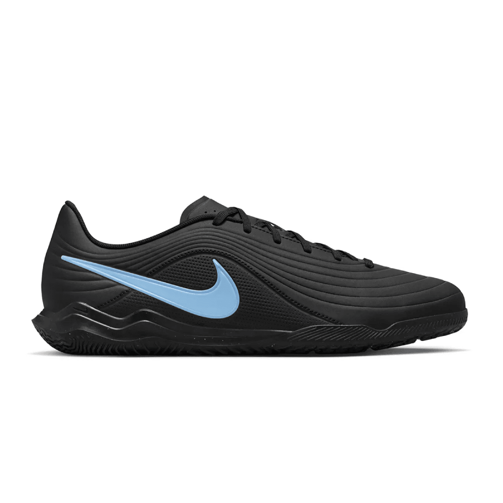 ZAPATILLAS FUTBOL NIKE TIEMPO CLUB IC  - IB4486-0401