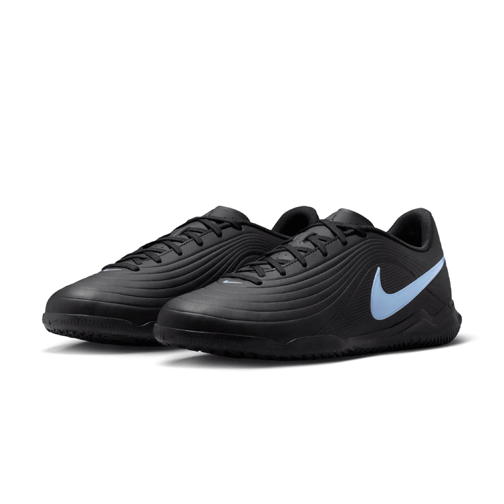 ZAPATILLAS FUTBOL NIKE TIEMPO CLUB IC  - IB4486-0402