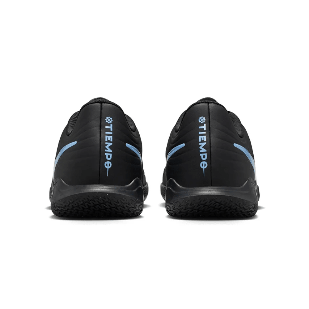 ZAPATILLAS FUTBOL NIKE TIEMPO CLUB IC  - IB4486-0403