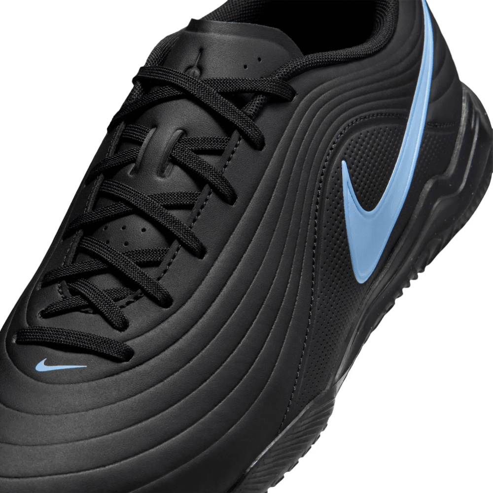 ZAPATILLAS FUTBOL NIKE TIEMPO CLUB IC  - IB4486-0405
