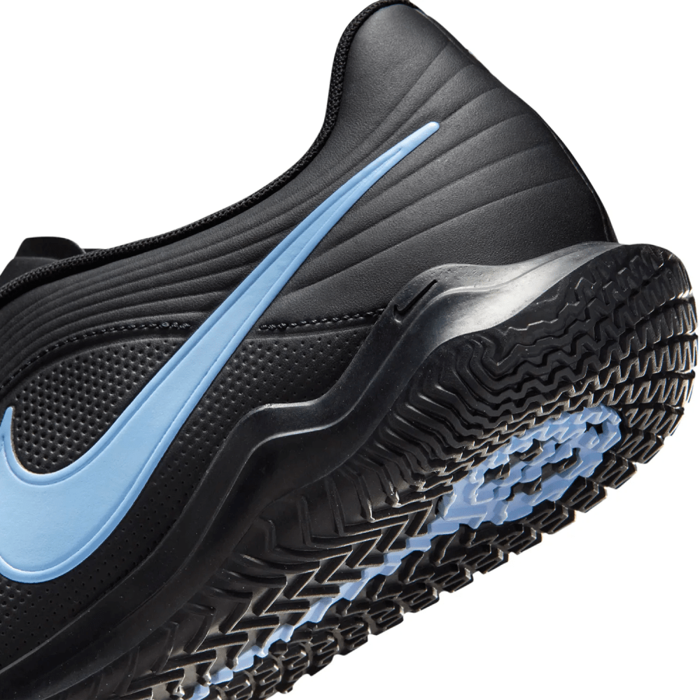 ZAPATILLAS FUTBOL NIKE TIEMPO CLUB IC  - IB4486-0404