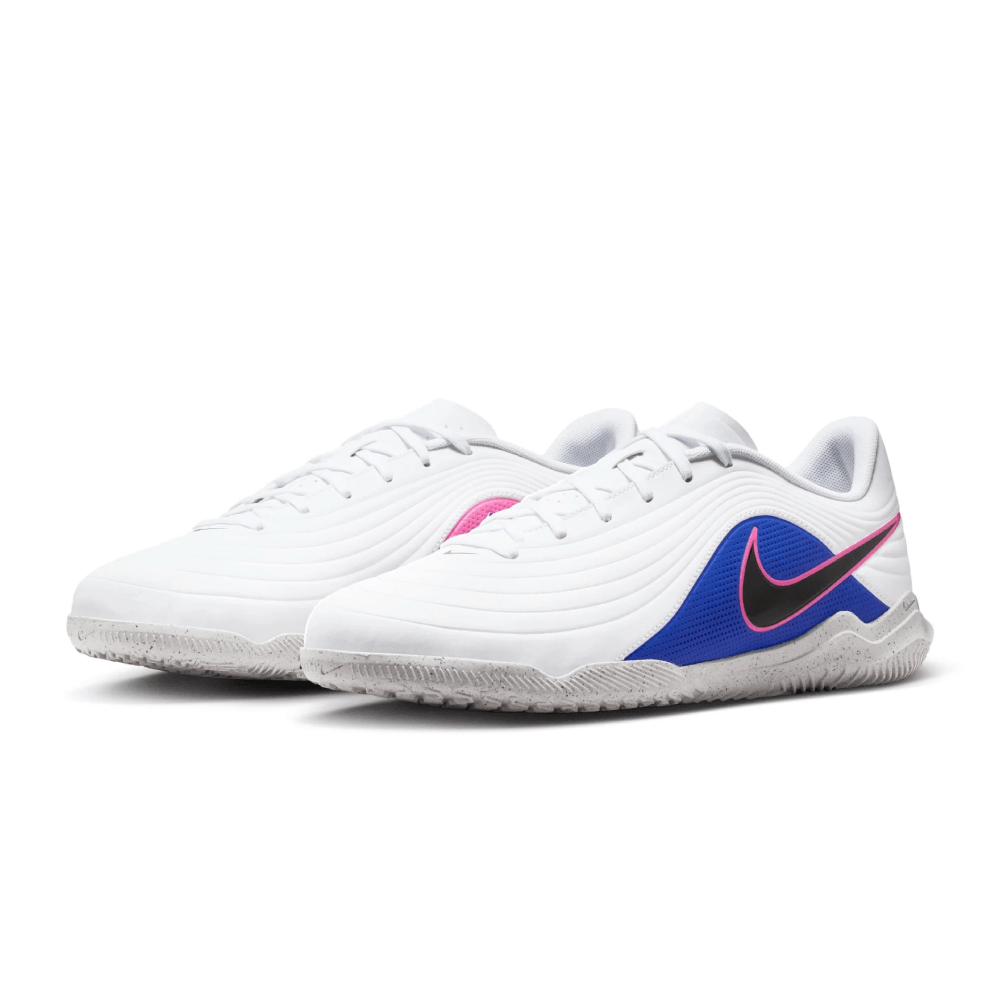 ZAPATILLAS FUTBOL NIKE TIEMPO MAESTRO CLUB IC - IB4486-1462