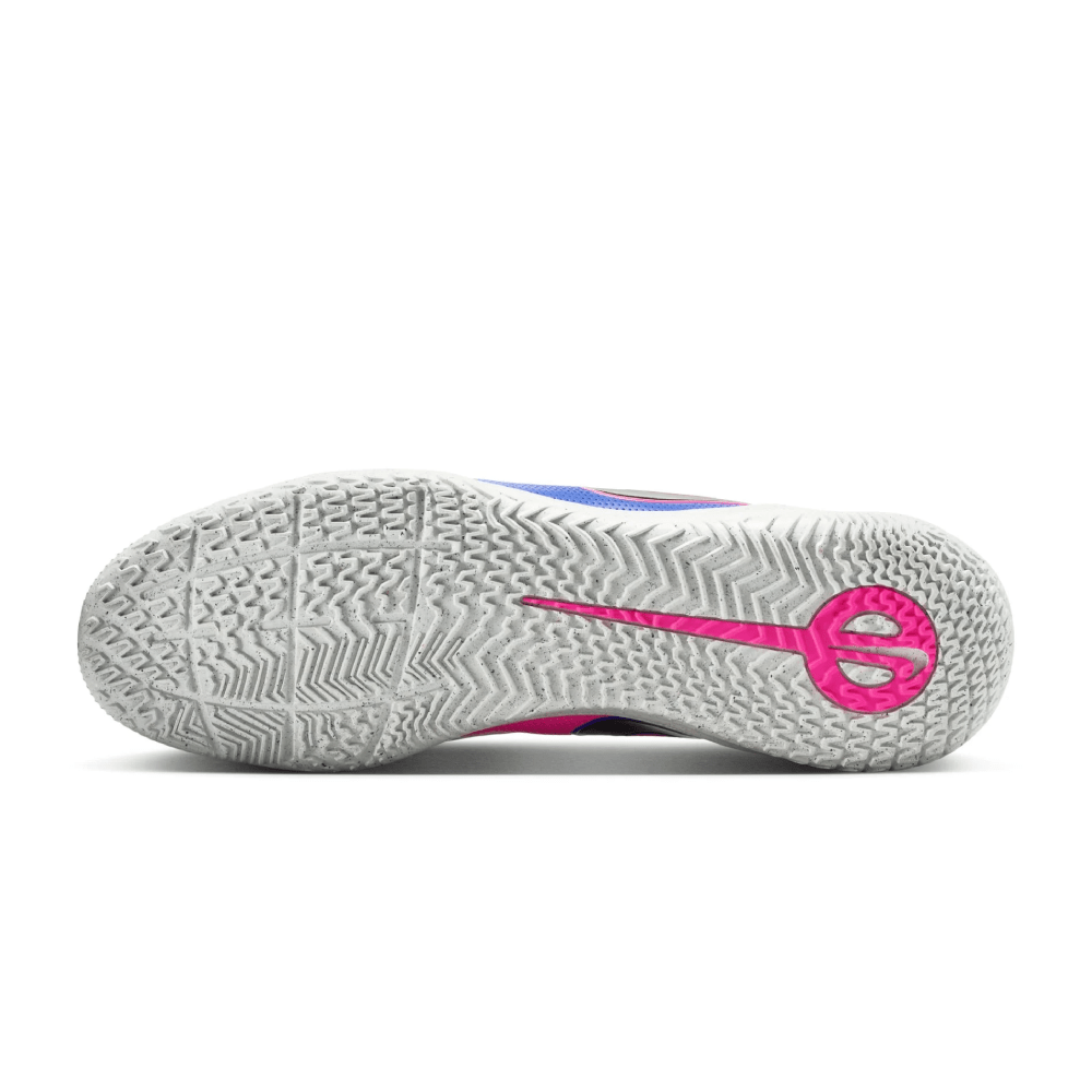 ZAPATILLAS FUTBOL NIKE TIEMPO MAESTRO CLUB IC - IB4486-1463