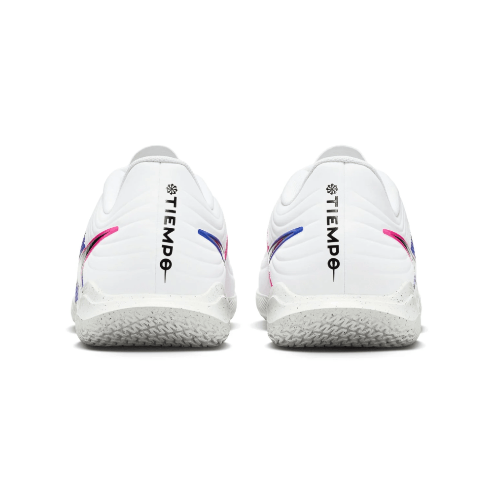 ZAPATILLAS FUTBOL NIKE TIEMPO MAESTRO CLUB IC - IB4486-1465