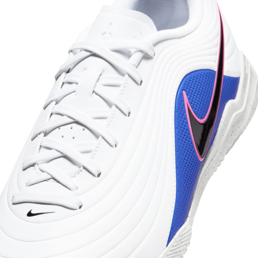 ZAPATILLAS FUTBOL NIKE TIEMPO MAESTRO CLUB IC - IB4486-1466