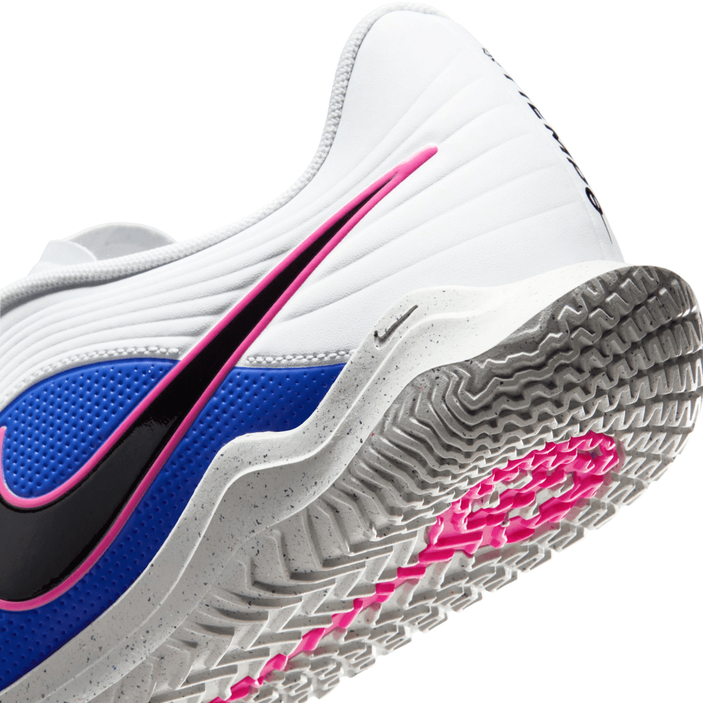 ZAPATILLAS FUTBOL NIKE TIEMPO MAESTRO CLUB IC - IB4486-1467