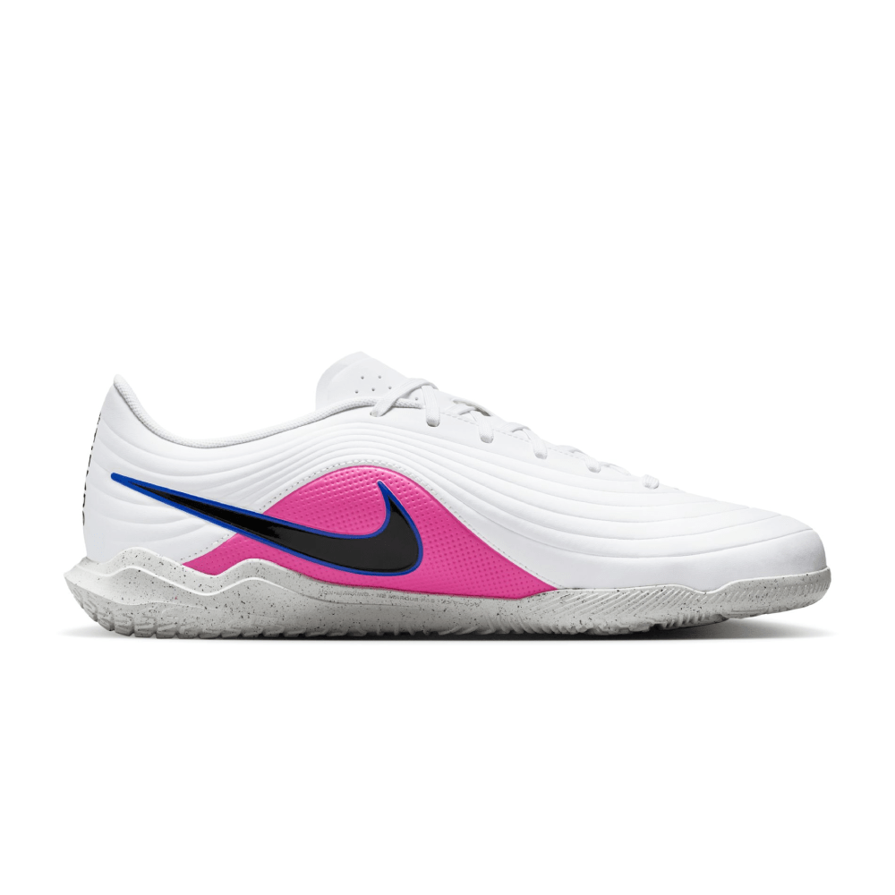 ZAPATILLAS FUTBOL NIKE TIEMPO MAESTRO CLUB IC - IB4486-1464