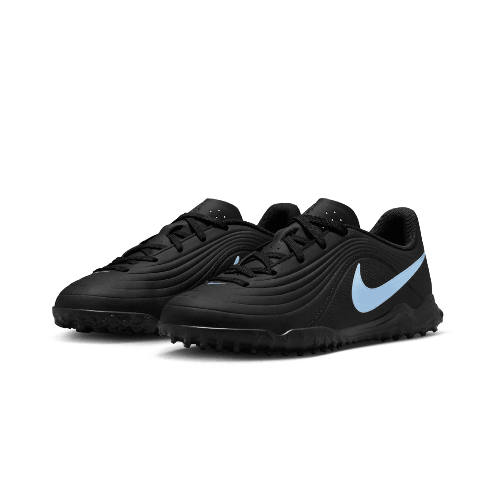 ZAPATILLAS FUTBOL JR NIKE TIEMPO MAESTRO CLUB TF - IB5024-0402