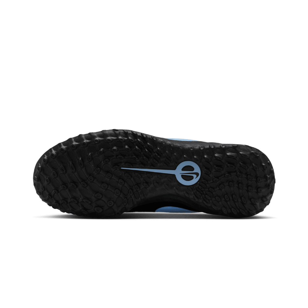 ZAPATILLAS FUTBOL JR NIKE TIEMPO MAESTRO CLUB TF - IB5024-0403