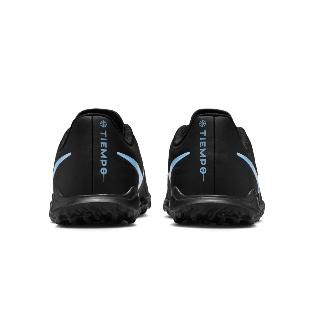 ZAPATILLAS FUTBOL JR NIKE TIEMPO MAESTRO CLUB TF - IB5024-0404