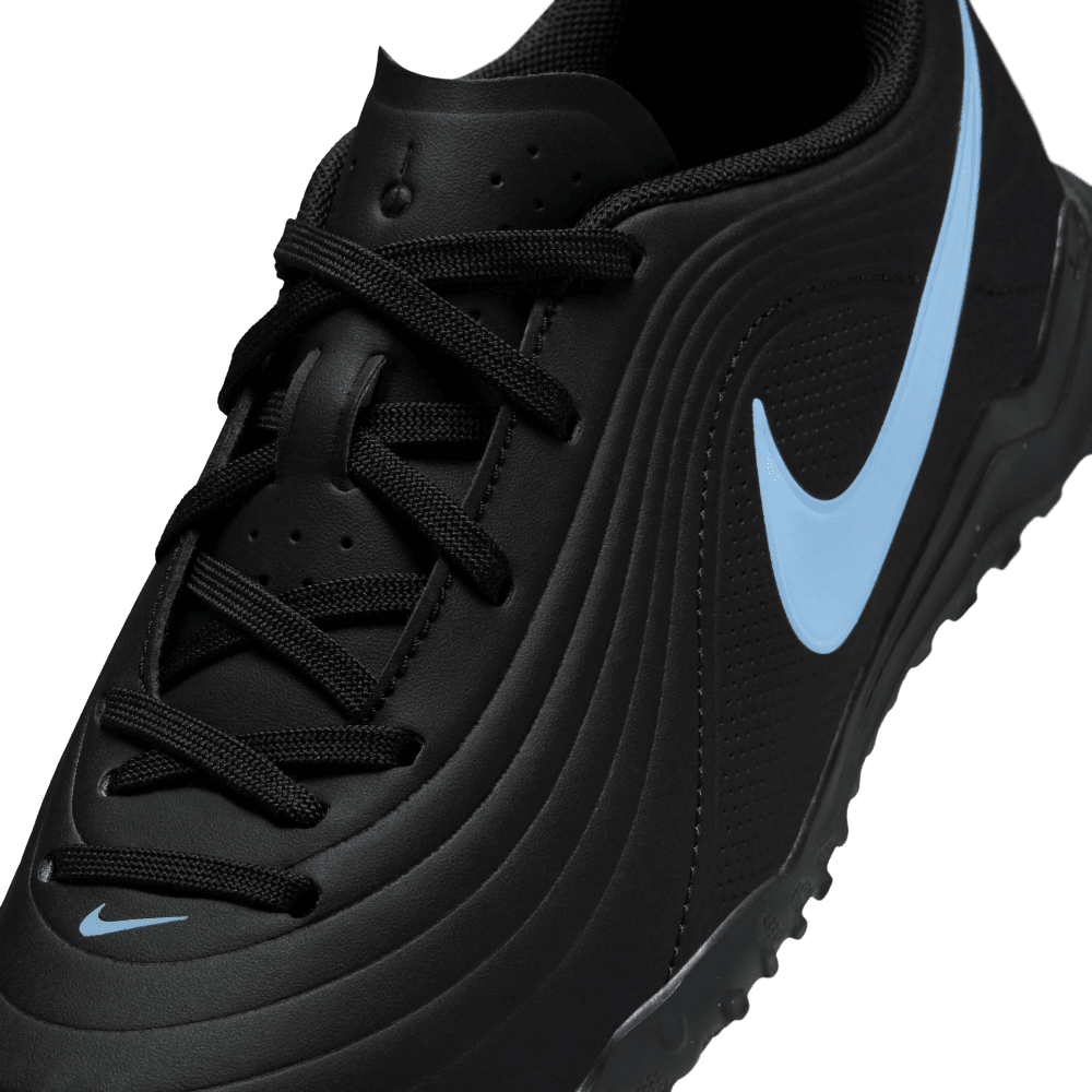 ZAPATILLAS FUTBOL JR NIKE TIEMPO MAESTRO CLUB TF - IB5024-0405