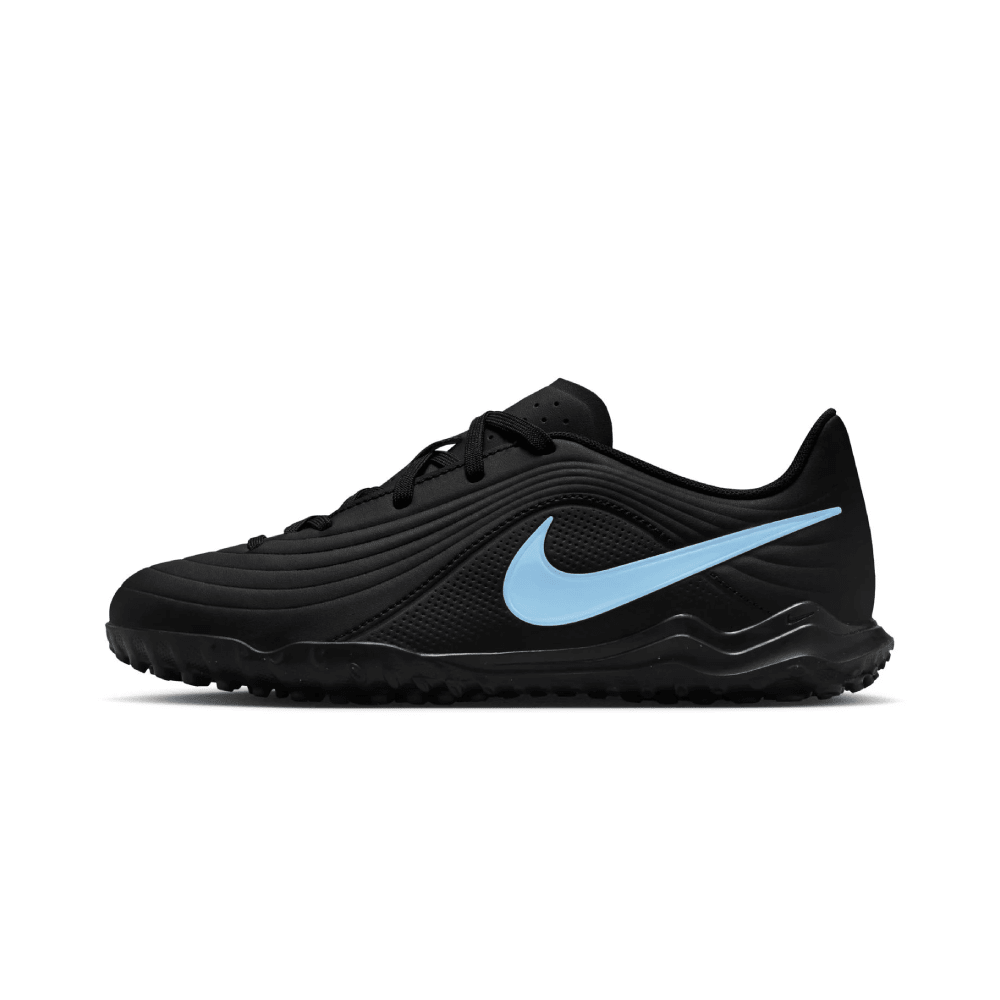 ZAPATILLAS FUTBOL JR NIKE TIEMPO MAESTRO CLUB TF - IB5024-0401