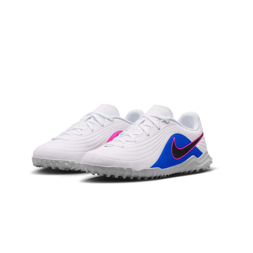 ZAPATILLAS FUTBOL JR NIKE TIEMPO MAESTRO CLUB TF - IB5024-1462