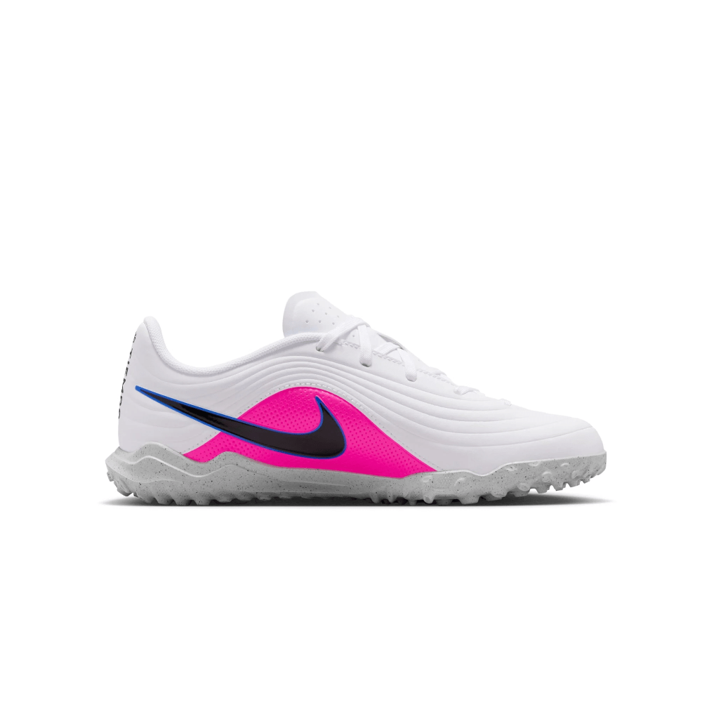 ZAPATILLAS FUTBOL JR NIKE TIEMPO MAESTRO CLUB TF - IB5024-1465