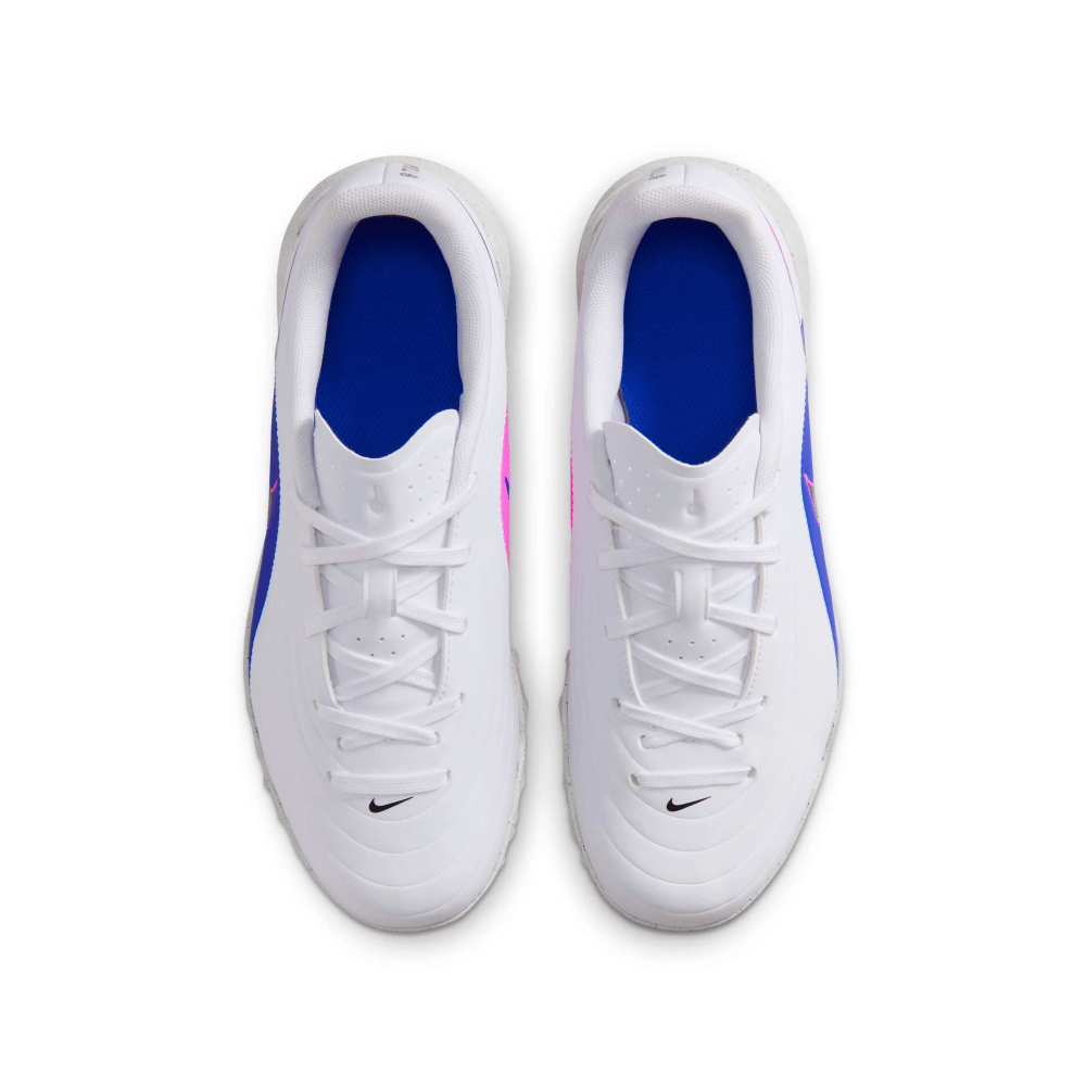 ZAPATILLAS FUTBOL JR NIKE TIEMPO MAESTRO CLUB TF - IB5024-1466