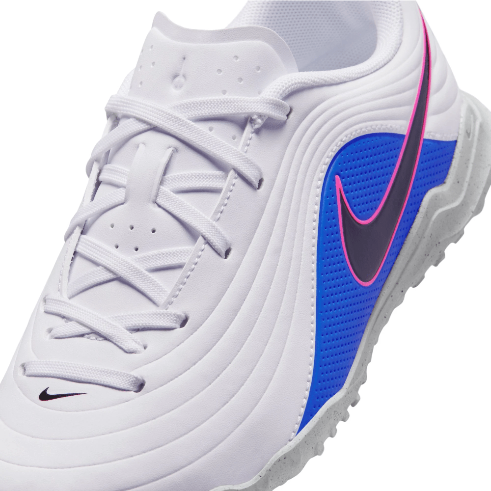 ZAPATILLAS FUTBOL JR NIKE TIEMPO MAESTRO CLUB TF - IB5024-1467