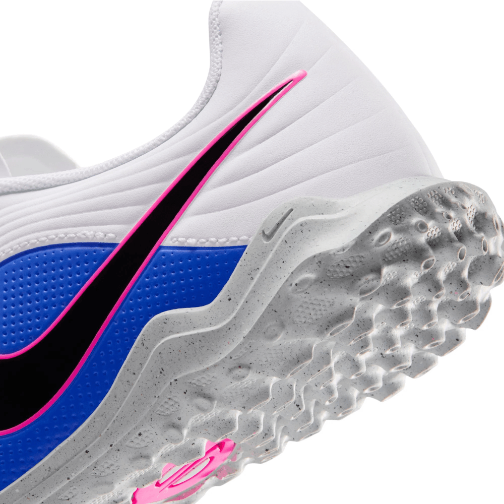 ZAPATILLAS FUTBOL JR NIKE TIEMPO MAESTRO CLUB TF - IB5024-1468