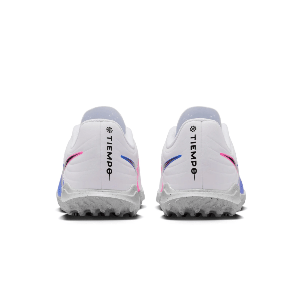 ZAPATILLAS FUTBOL JR NIKE TIEMPO MAESTRO CLUB TF - IB5024-1464