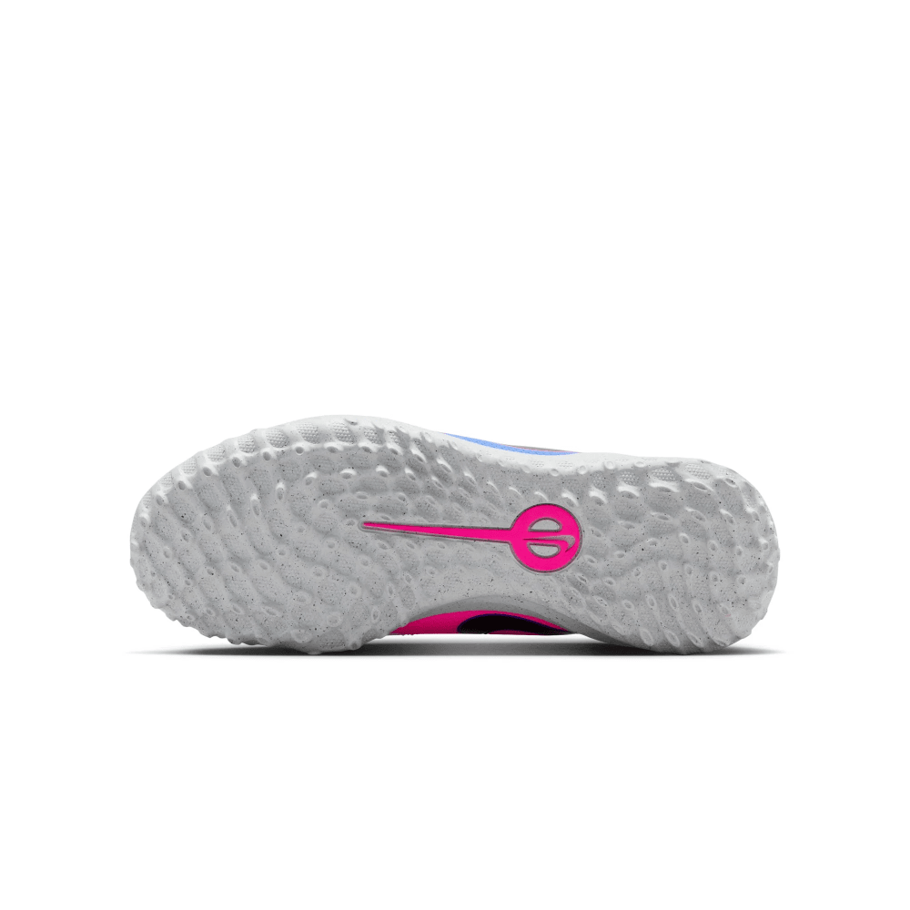 ZAPATILLAS FUTBOL JR NIKE TIEMPO MAESTRO CLUB TF - IB5024-1463
